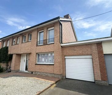 Huis te huur in Vichte - Photo 4