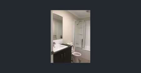 Lovely unit in secured complex. - Photo 5