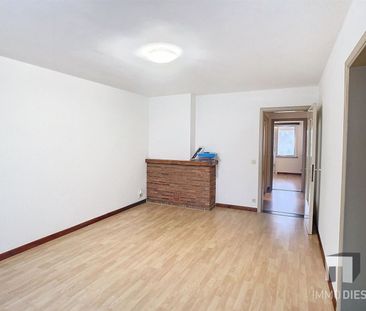 appartement - Photo 4