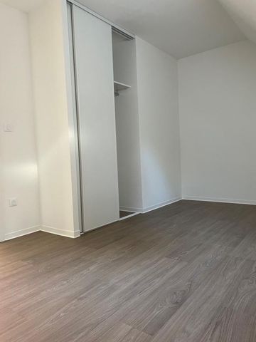 A louer appartement type 3 pièces dans une nouvelle résidence à Eichhoffen - Photo 3