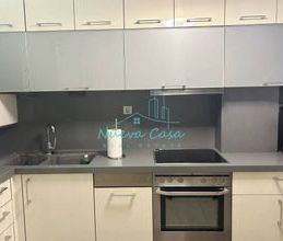 Διαμέρισμα για ενοικίαση - Πάτρα, - Photo 3