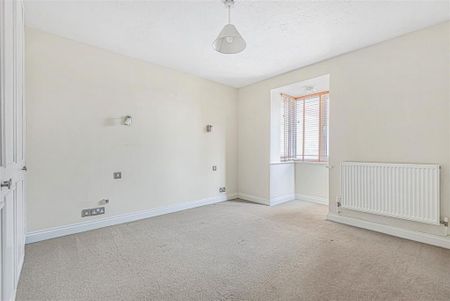 3 bedroom townhouse to rent - Photo 4