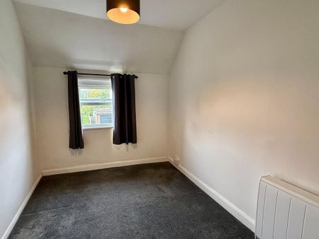 2 bedroom house to rent - Photo 2