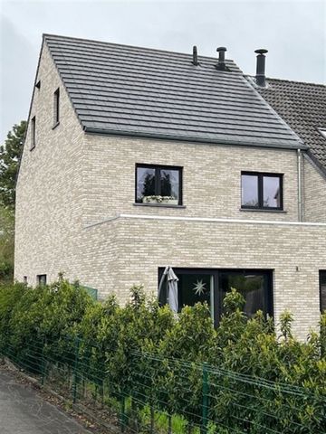 Nieuwbouwproject - Photo 2