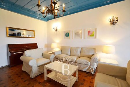 Abade de Neiva, Braga 4750-001 - Foto 4