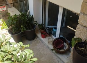 Studio/Γκαρσονιέρα για ενοικίαση - Γλυφάδα, - Photo 4