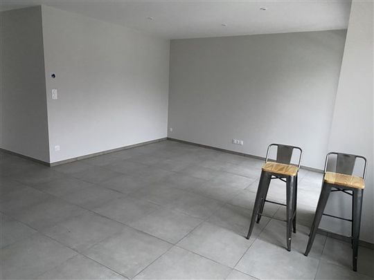 Location Appartement 4 pièces 92m² MONISTROL SUR LOIRE 43120 - Photo 1