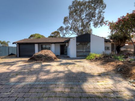 295 Warwick Road, Greenwood WA 6024 - Photo 4