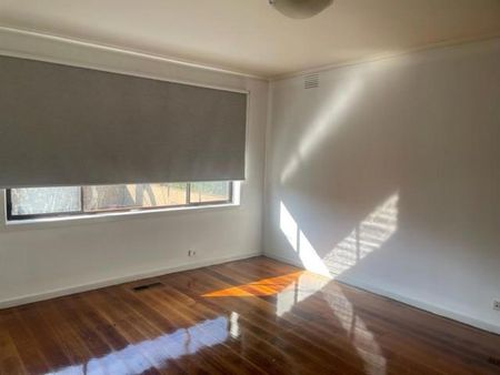 WALKING DISTANCE TO TRAIN STAITION - Photo 3