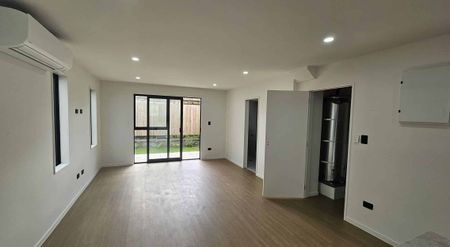 Pakuranga Heights, 2 bedrooms - Photo 4