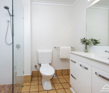 1/16 Monash Avenue, Nedlands, WA 6009 - Photo 3