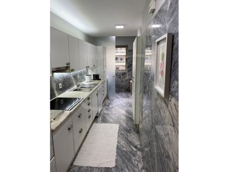 Apartamento T2 em Porto - Photo 4