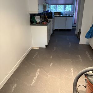 Appartement 5 ½ Rénové à Louer - Photo 3