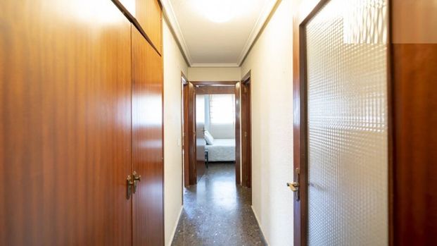 Plaça José María Orense, Valencia, Valencian Community 46022 - Photo 1