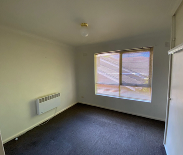 5 / 21 Ruskin Street, ELWOOD - Photo 1