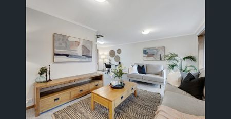 Charming, Cozy & Close to It All! - Photo 2