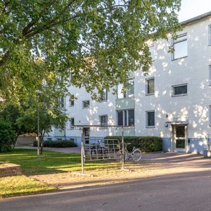 Karmgatan 17, Karlstad - Photo 2