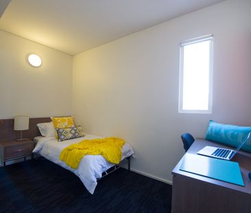 32/227 North Terrace, Adelaide, SA 5000 - Photo 1