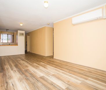 17/58 King George Street, Victoria Park WA 6100 - House For Rent | ... - Photo 4