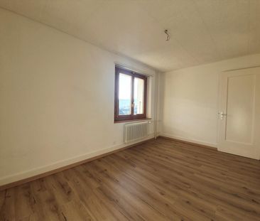 3 Zimmer, 67 m², 2. Stock - Photo 6