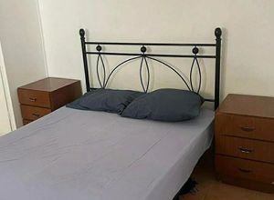 Μονοκατοικία για ενοικίαση - Αιγάλεω - Photo 3