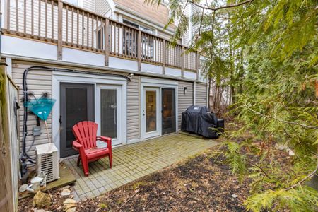 For Lease - 49 TROTT Boulevard Unit# 181, Collingwood, Ontario - Photo 4