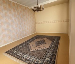 Duplex te huur in Aalst - Foto 3