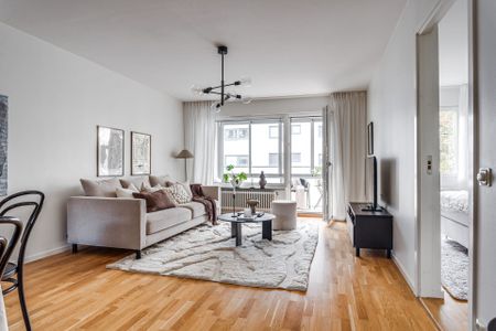 Dragarbrunnsgatan, Uppsala - Photo 4