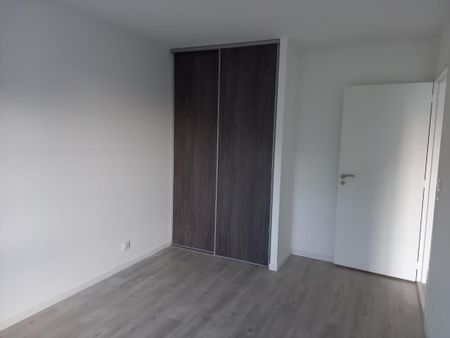 Appartement T2 à louer Dinard - 39 m² - Photo 2