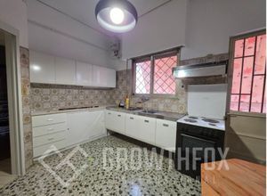 Διαμέρισμα για ενοικίαση - Παλαιό Φάληρο, - Photo 4