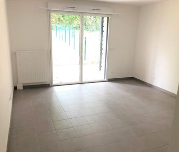 Location Appartement 1 pièce 30m² HONFLEUR 14600 - Photo 1