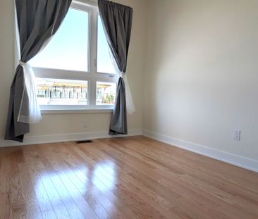 For Lease - 47 Mumbai Drive, Markham, Ontario - Photo 5