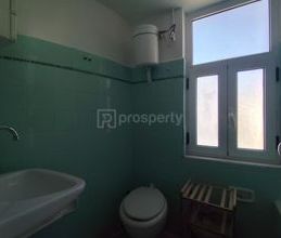 Διαμέρισμα για ενοικίαση - Πάτρα, - Photo 2
