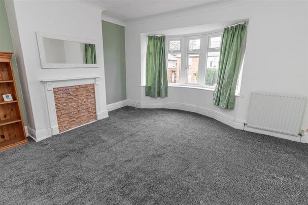 2 bedroom house to rent - Photo 1