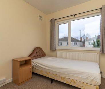 Moyville, Rathfarnham, Dublin 16., D16 Y673 - Photo 3