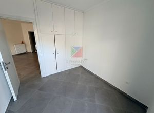 Διαμέρισμα για ενοικίαση - Ξηροκρήνη - Παναγία Φανερωμένη, - Photo 3