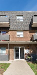 Lisgar Ave Apartments - Photo 3