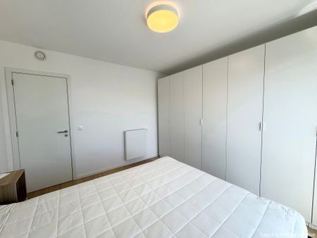 Chemin des Deux Maisons, 1200, Woluwe-Saint-Lambert - Photo 3
