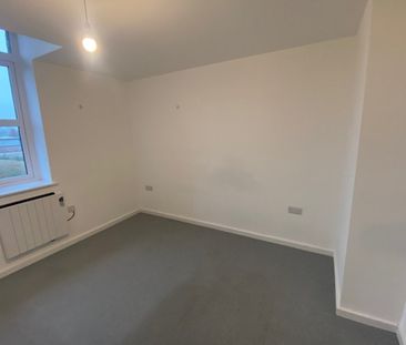 Viaduct Road - Photo 3