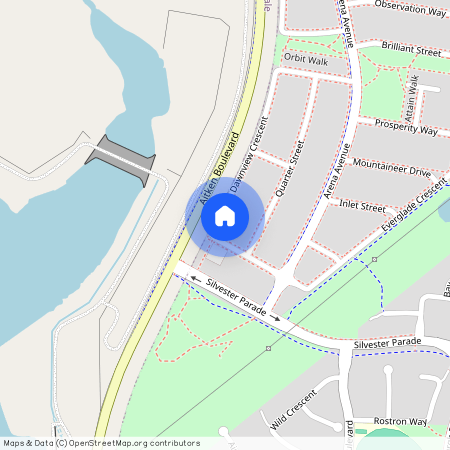 20 Dawnview Crescent, Roxburgh Park, VIC 3064