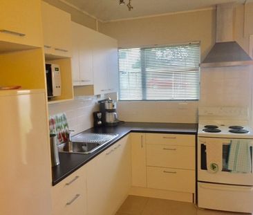 Unit 4, 68 Ferndale Road, Mount Wellington, Auckland - Photo 5