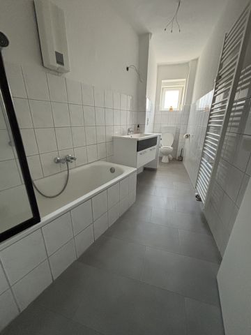 Horster Straße 57, 59368 Werne - Photo 3