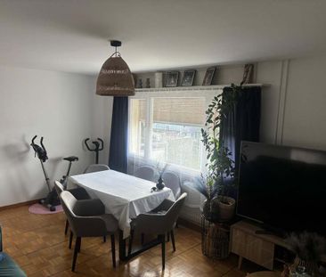 4.5 Zimmer, 1. Stock - Photo 3