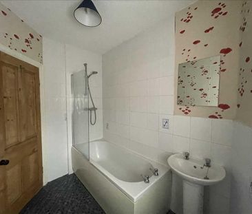 2 bedroom apartment to rent - Photo 6