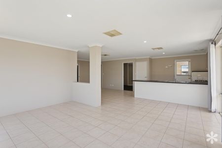 17 Camellia Way - Photo 5