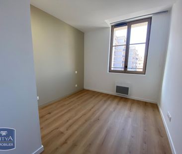 Location Appartement 2 pièces 54m² AGEN 47000 - Photo 6