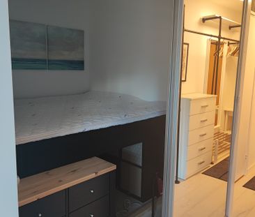 Sköntorpsvägen, Årsta - Foto 4