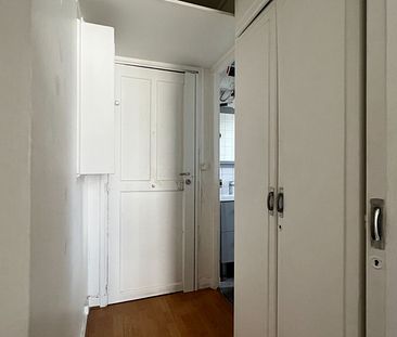 Appartement a louer Paris - Loyer €800&period;00/mois charges comprises ** - Photo 6