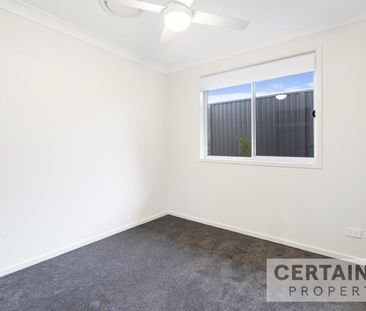Granny Flat in Farley Available Now! - Photo 4