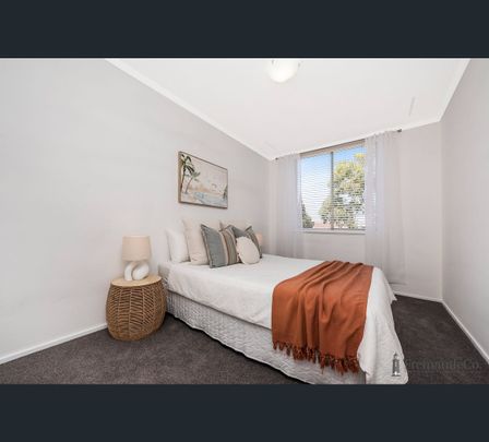 28/19 Blackwood Avenue, Hamilton Hill, WA 6163 - Photo 1